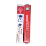 OBL10236655 - Sporting Goods Series