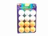 OBL10236657 - Sporting Goods Series