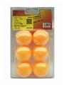 OBL10236658 - Sporting Goods Series
