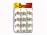 OBL10236659 - Sporting Goods Series