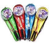 OBL10236661 - Sporting Goods Series