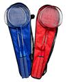 OBL10236663 - Sporting Goods Series