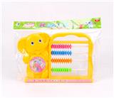 OBL10236690 - School supplies, series