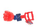 OBL10236716 - Othertoys