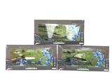 OBL10236745 - Remote control plane