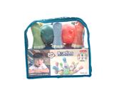 OBL10236749 - Bowling / Golf / Baseball