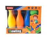 OBL10236750 - Bowling / Golf / Baseball