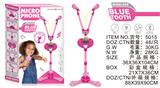 OBL10236822 - Othermusicalinstruments