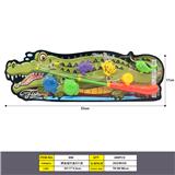 OBL10236824 - Fishing Series