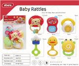 OBL10236872 - Bell