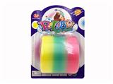 OBL10236909 - Rainbow Circle
