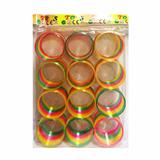 OBL10236910 - Rainbow Circle