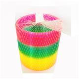OBL10236911 - Rainbow Circle