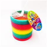 OBL10236912 - Rainbow Circle