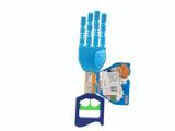 OBL10236928 - Othertoys