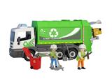 OBL10237010 - Electric cars/ tanks