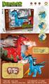 OBL10237038 - Remote control animal