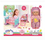 OBL10237128 - DOLL