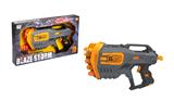 OBL10237172 - Soft bullet gun / Table Tennis gun