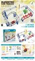 OBL10237229 - Electric rail truck
