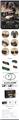 OBL10237253 - Electric rail truck