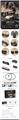 OBL10237256 - Electric rail truck