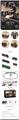 OBL10237260 - Electric rail truck