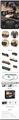 OBL10237261 - Electric rail truck