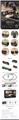OBL10237262 - Electric rail truck
