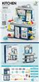 OBL10237283 - Kitchenware / tableware / tea