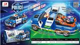 OBL10237295 - Electric cars/ tanks