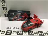 OBL10237297 - Electric cars/ tanks