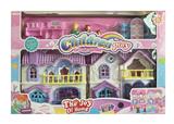 OBL10237464 - House / villa / castle suite