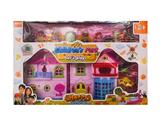 OBL10237466 - House / villa / castle suite