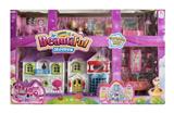 OBL10237468 - House / villa / castle suite
