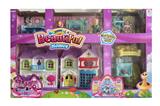 OBL10237469 - House / villa / castle suite