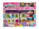 OBL10237470 - House / villa / castle suite
