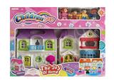 OBL10237471 - House / villa / castle suite