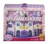 OBL10237472 - House / villa / castle suite