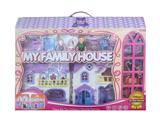 OBL10237473 - House / villa / castle suite