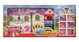 OBL10237474 - House / villa / castle suite