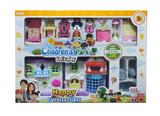 OBL10237478 - House / villa / castle suite