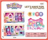 OBL10237491 - House / villa / castle suite