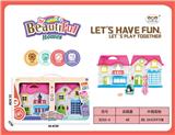 OBL10237493 - House / villa / castle suite