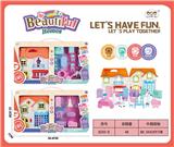 OBL10237497 - House / villa / castle suite