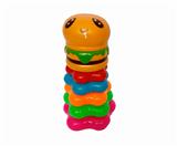 OBL10237504 - Rainbow Circle