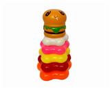 OBL10237508 - Rainbow Circle
