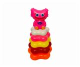 OBL10237509 - Rainbow Circle