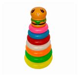 OBL10237510 - Rainbow Circle