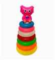 OBL10237511 - Rainbow Circle